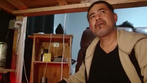 onewaykenny online show from November 16, 4:36 am