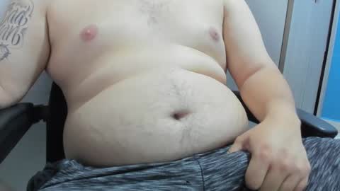 Andres INDEPENDENT MODEL online show from October 4, 3:10 pm