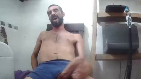 Giorgeo  Armani online show from January 3, 6:01 am