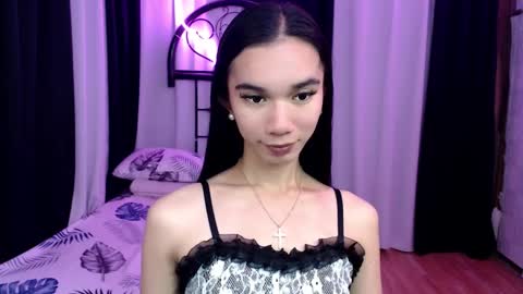 Alexa online show from January 19, 1:44 pm