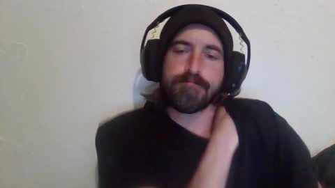 oniyoshiken online show from December 22, 5:52 pm