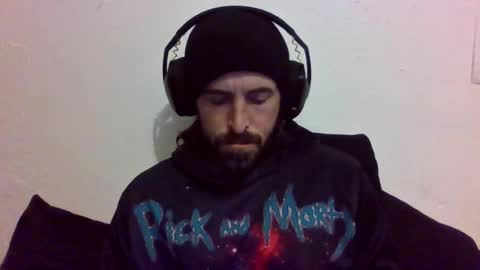 oniyoshiken online show from December 14, 10:05 pm