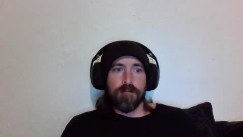 oniyoshiken online show from February 10, 1:52 am