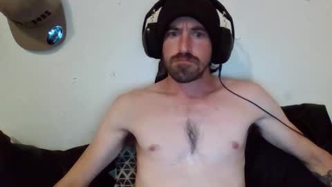 oniyoshiken online show from September 10, 9:16 pm