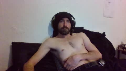 oniyoshiken online show from January 17, 10:29 pm