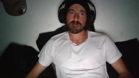 oniyoshiken online show from September 19, 4:38 am