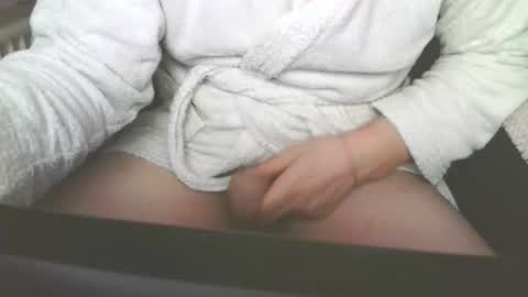 onkelz200 online show from March 8, 8:35 pm