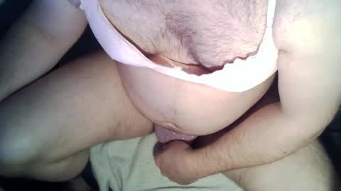 onlinejohn online show from March 12, 9:02 am