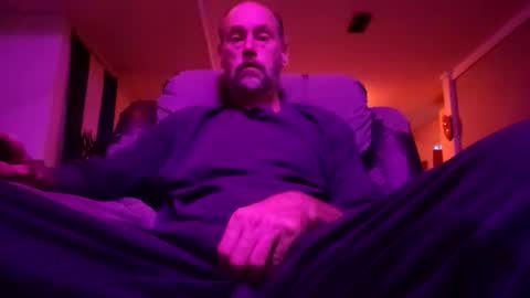 only01love online show from October 20, 12:04 am