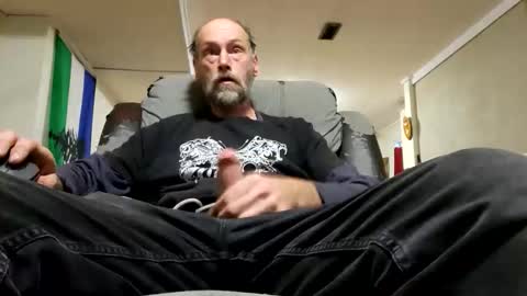 only01love online show from December 2, 10:19 pm