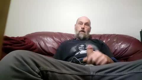 only01love online show from February 9, 9:39 pm