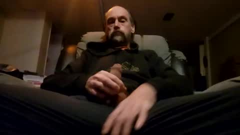 only01love online show from December 29, 3:44 am