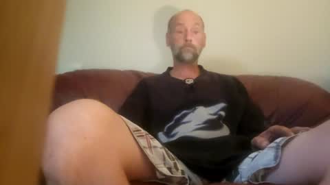 only01love online show from August 1, 7:37 pm