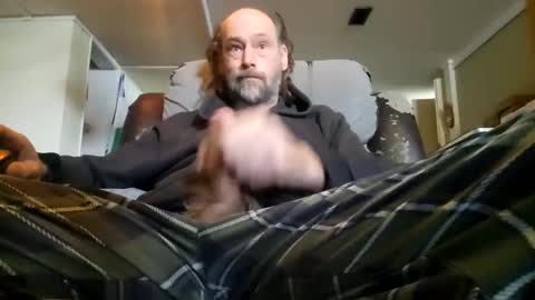 only01love online show from February 17, 6:28 pm