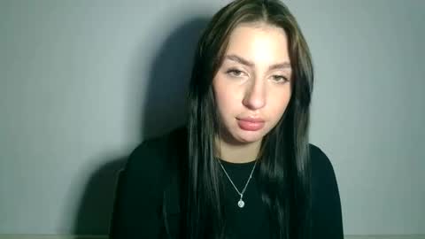 Barbara online show from October 28, 10:33 pm