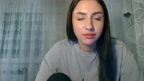 Barbara online show from November 9, 11:07 pm