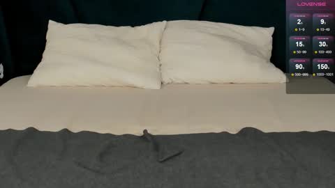 Erick  online show from January 10, 11:48 am