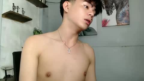 MAU online show from January 17, 11:52 am