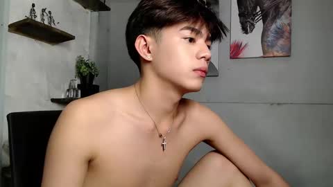 MAU online show from January 19, 12:04 pm