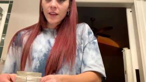 Only siren online show from November 4, 2:13 am