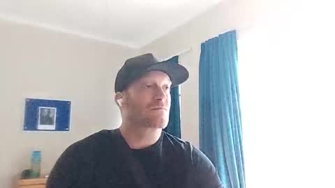 For me to know online show from September 30, 12:15 pm