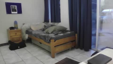 For me to know online show from September 24, 5:03 am