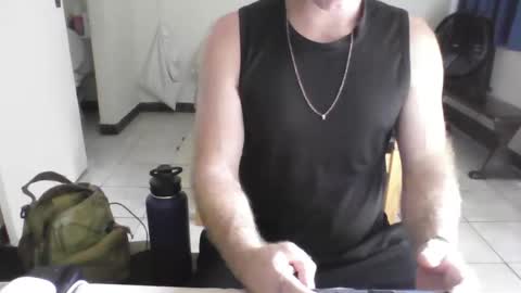 For me to know online show from December 20, 12:12 pm