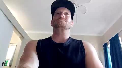 For me to know online show from October 15, 11:55 am