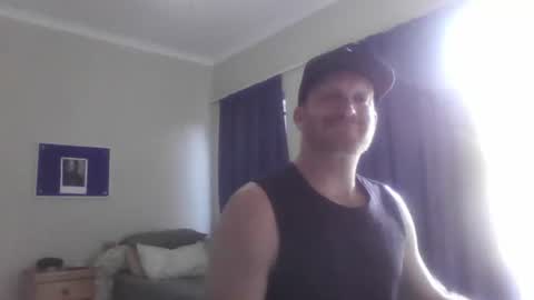 For me to know online show from October 1, 1:43 pm