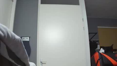 teflon online show from September 17, 12:14 am