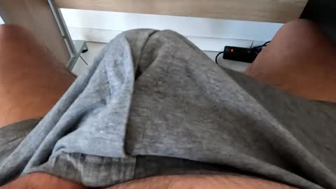 Maggus online show from March 30, 6:35 am