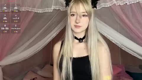 Eva online show from July 5, 7:37 am