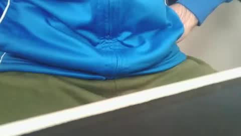 boywithmask online show from January 22, 11:12 am