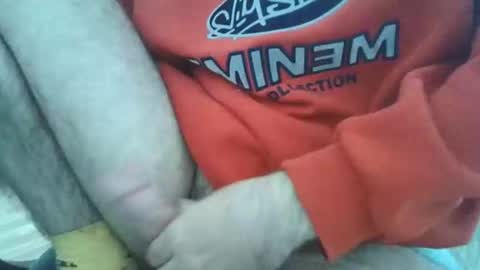 boywithmask online show from October 1, 3:11 pm