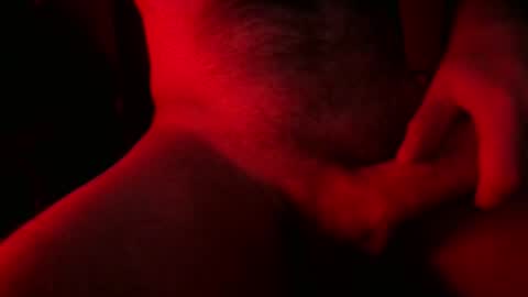 onlyferris online show from June 27, 4:29 am