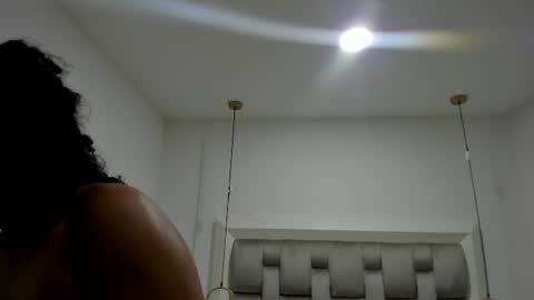 Only online show from July 28, 3:48 am
