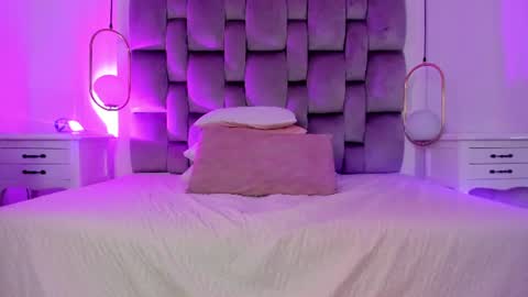 Only online show from July 23, 5:05 am