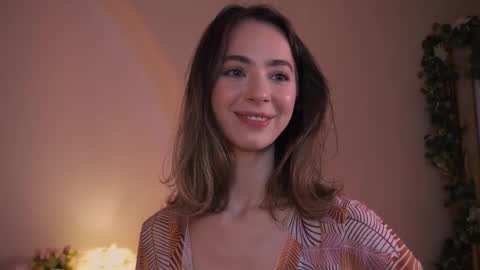  JETT  online show from March 6, 9:03 pm