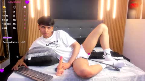 Josh -  Schedule 1400 - 2200 online show from October 10, 8:13 pm