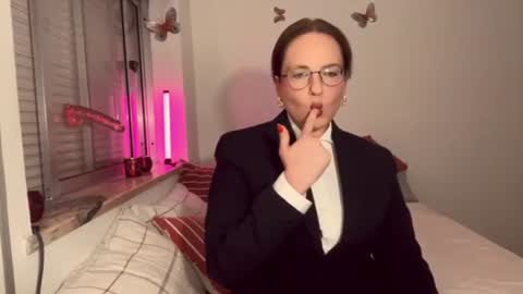 The cutest model on this site online show from June 10, 8:51 pm