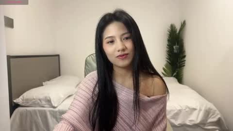 ku ku online show from May 5, 3:40 pm