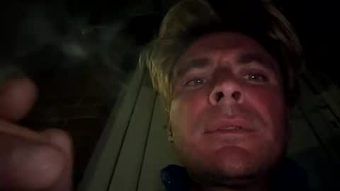 onlyloveyoutwice2016 online show from September 26, 11:24 pm