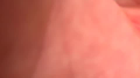 onlyloveyoutwice2016 online show from November 2, 6:41 pm