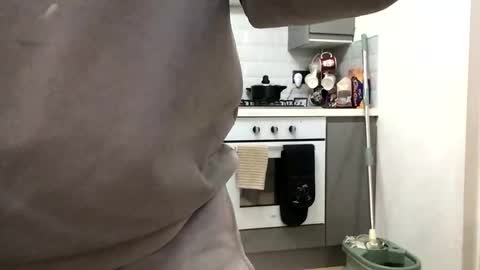 onlyloveyoutwice2016 online show from October 2, 6:50 pm