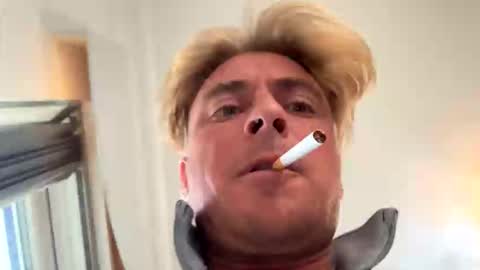 onlyloveyoutwice2016 online show from September 15, 5:14 pm