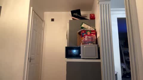 onlyloveyoutwice2016 online show from March 26, 10:04 pm