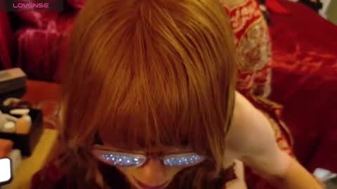 Onlyniki online show from February 11, 11:30 pm