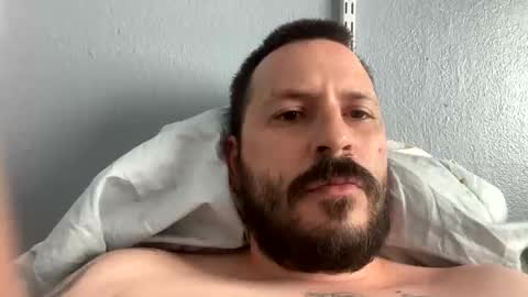 onmyway2u2 online show from September 20, 4:21 pm