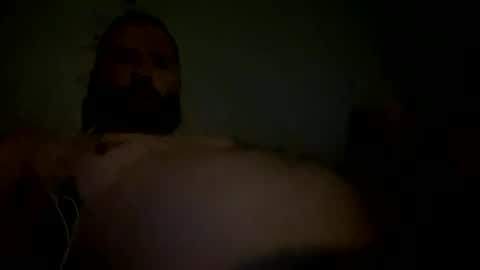 onmyway2u2 online show from December 24, 11:28 am