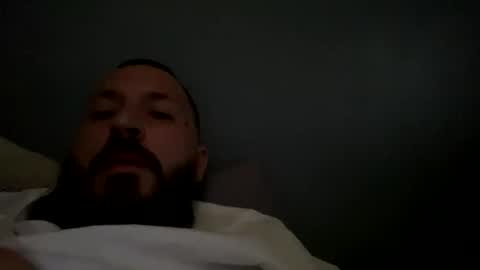 onmyway2u2 online show from December 1, 7:49 pm